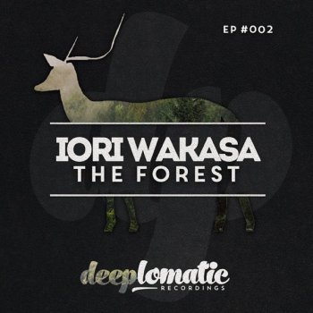Исполнитель Iori Wakasa, альбом The Forest