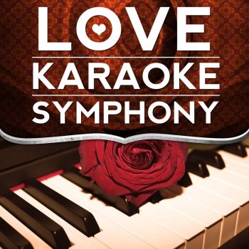 Love Karaoke Symphony You and I