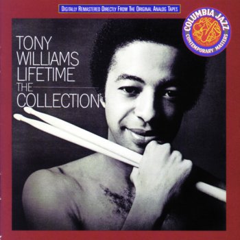 Tony Williams Wildlife