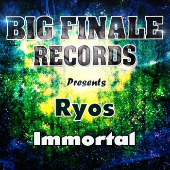 Ryos Immortal