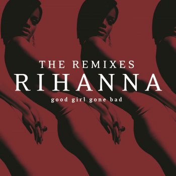 Rihanna Feat. Jay-Z Umbrella (The Lindbergh Palace)