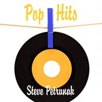 Steve Petrunak Days a Week