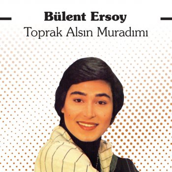 Bülent Ersoy Aynalar (Maya)