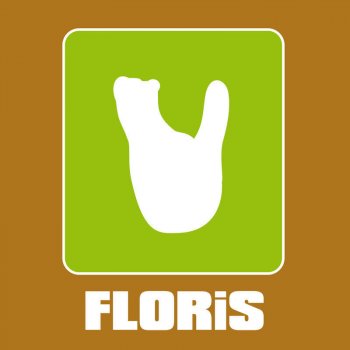 Floris Just In Time