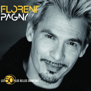 Florent Pagny L'homme a la moto - Tribute To Piaf