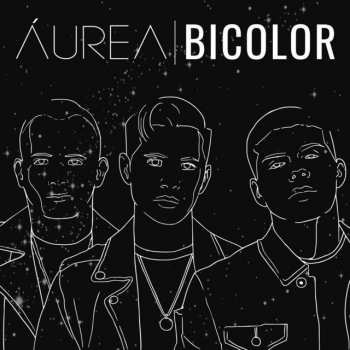 Áurea Júpiter
