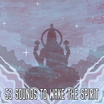 Yoga Tribe Appeal To Calm