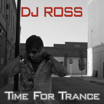 DJ Ross A Beautiful Memory