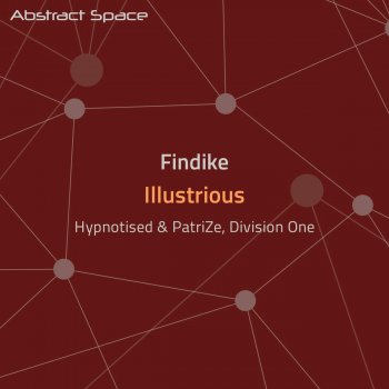 Findike Illustrious (Division One Remix)