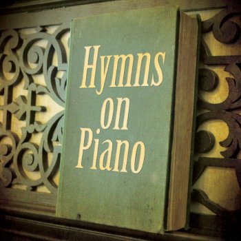 Piano Tribute Players O Sacred Head Now Wounded
