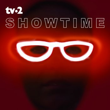 TV-2 Showtime