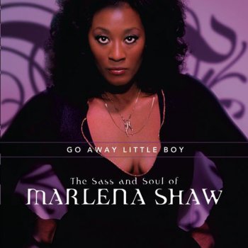 Marlena Shaw More