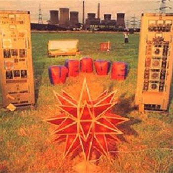 The Verve Virtual World (acoustic version)