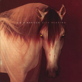 Air & Alessandro Baricco Musica