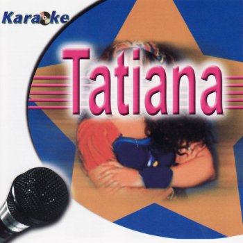 Tatiana Intro
