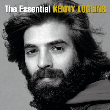 Kenny Loggins Danger Zone