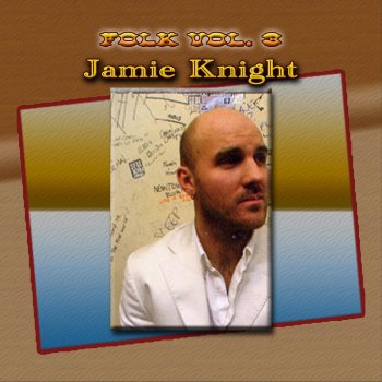 Jamie Knight Cherish (Instrumental)