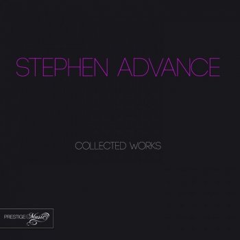 Stephen Advance Request