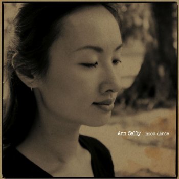 Ann Sally オンリー・ラヴ・キャン・ブレイク・ユア・ハート