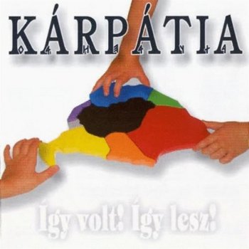 Kárpátia Mesélj még nekem