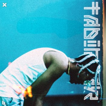 MC Stan Out Soon (Interlude)