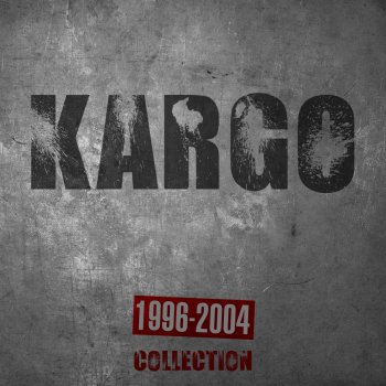 Kargo Yanımda Sen Olmayınca - V1