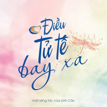 Linh Cáo Điều Tử Tế Bay Xa