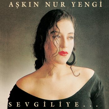 Aşkın Nur Yengi Susma