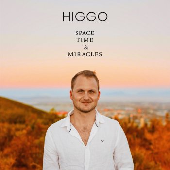 Higgo Million Years