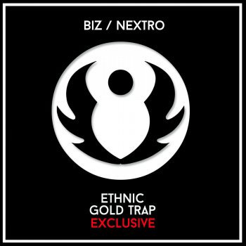 Biz feat. Nextro Heavy