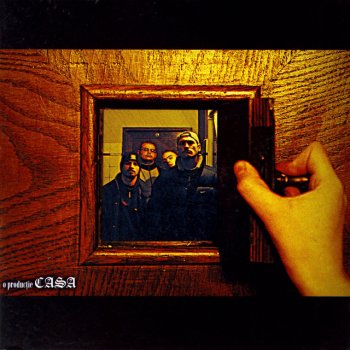 b.u.g. mafia La Noroc / Luckily