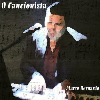 Marco Bernardo Maria