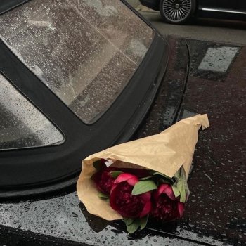 Исполнитель Loreto Sesma, альбом Tópicos y tiempo