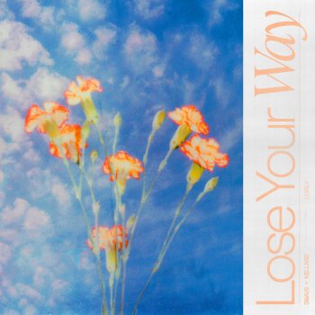 Snavs feat. Kelland Lose Your Way