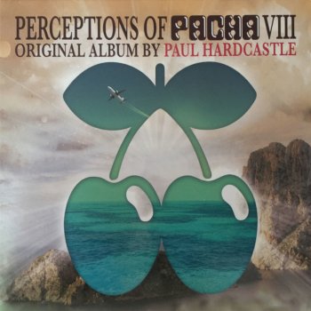 Paul Hardcastle Pacha Special 19 Mix (Bonus Track)