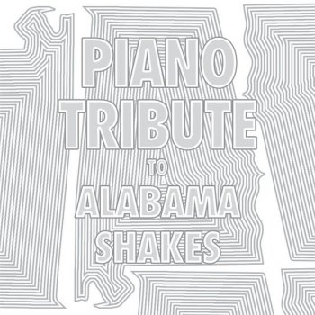 Piano Tribute Players Hold On