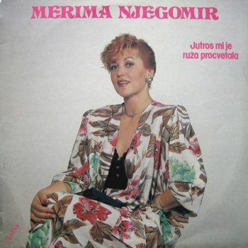 Merima Njegomir Sta ti je Stano mori
