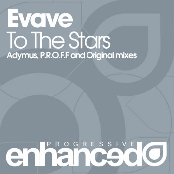 Evave To the Stars (Adymus Remix)