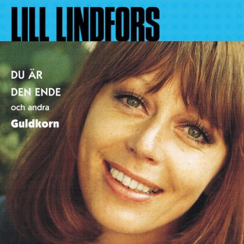 Lill Lindfors Om vi hade en dag