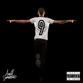 Amill Leonardo feat. Aziz Noir Amnesia