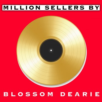 Blossom Dearie Just One of Those Thing