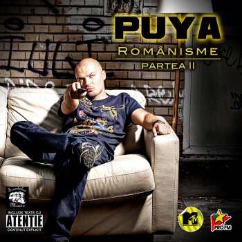 Puya Vip (VIP)