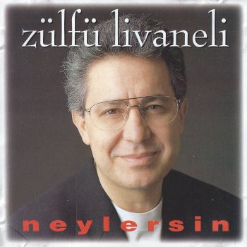 Zulfu Livaneli Duaz