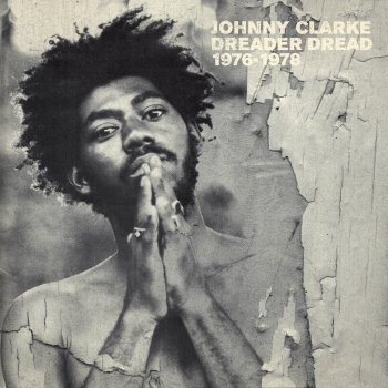 Johnny Clarke Play Fool Fe Get Wise (Extended)