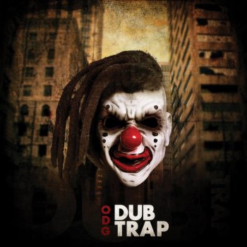 Ondubground Leave It (feat. Aisatsan)