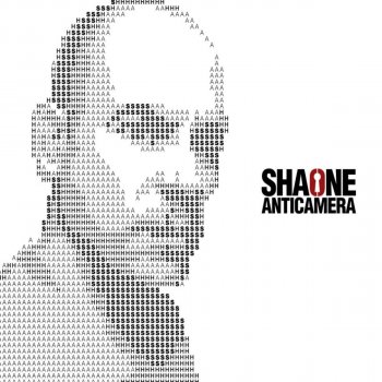 Shaone feat. Mary C 'ngripp
