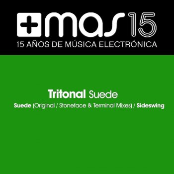 Tritonal Sideswing