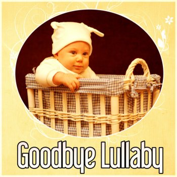 Baby Lullaby Academy All Through the Night