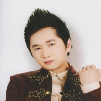 Bang Cuong Nguoi Ta Thuong Noi Beat