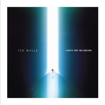 Ten Walls Daily Rehearsal